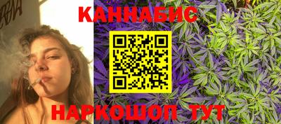 сатива Бузулук